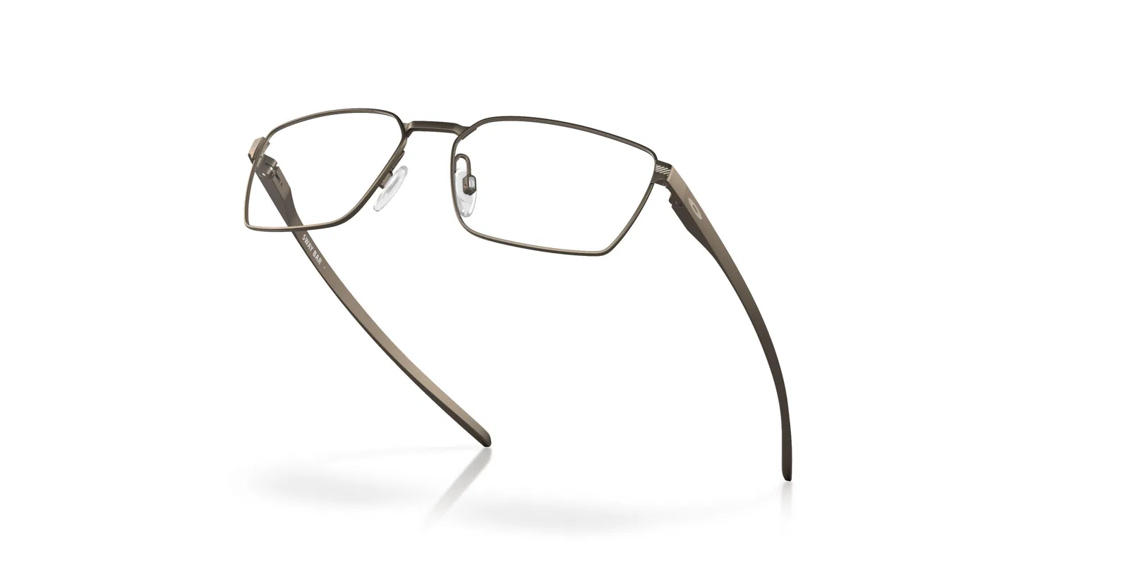Oakley Sway Bar 5078 Eyeglasses - view 8